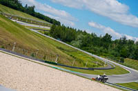 Brno;event-digital-images;motorbikes;no-limits;peter-wileman-photography;trackday;trackday-digital-images